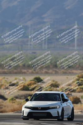 media/Oct-24-2025-Doghouse Garage (Fri) [[783d2ff07a]]/4-Inter-Low/Session 1 (Turn 5 Tree of Life)/